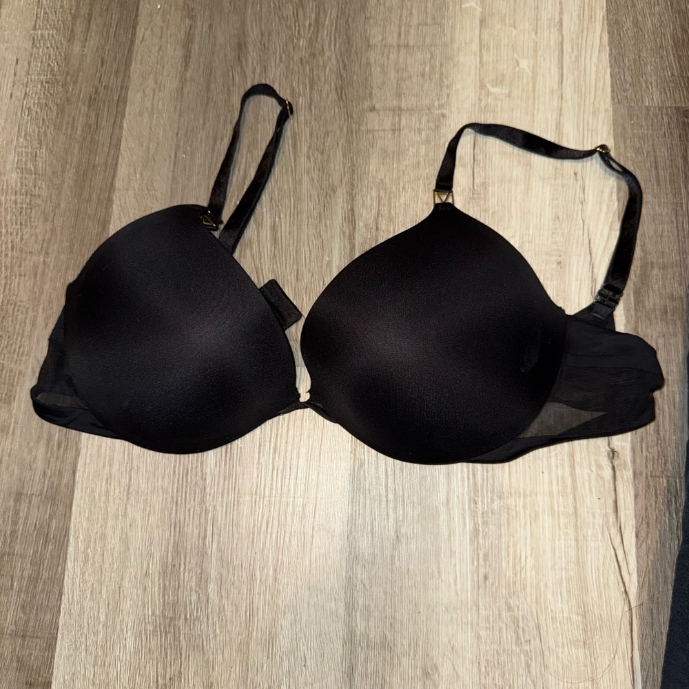 VS bra